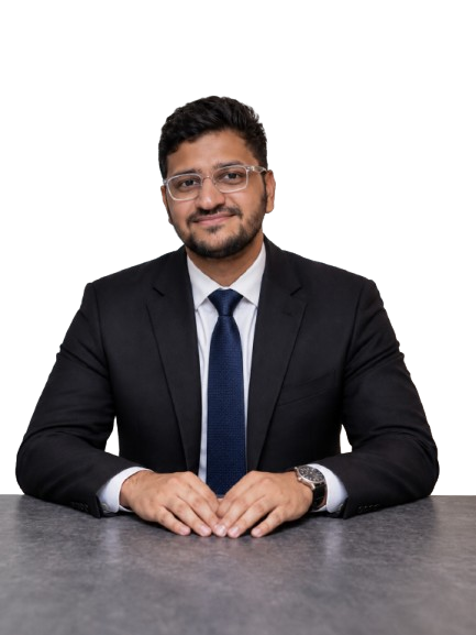 ANEESH KHEMKA